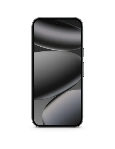 Comprar Google Pixel 10 Pro 256GB | IA Gemini, Zoom 100x y G5