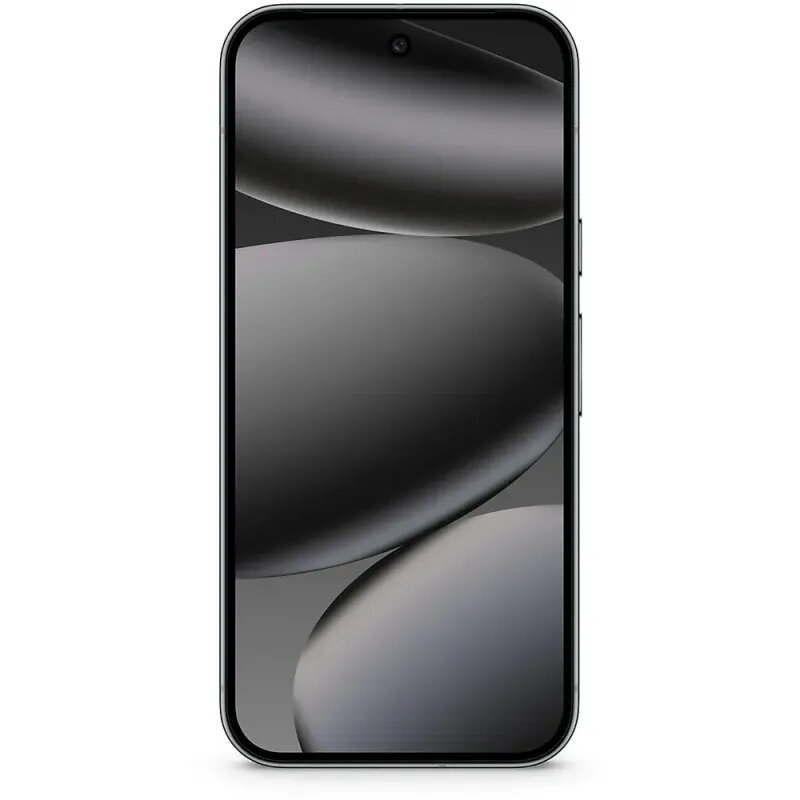 Comprar Google Pixel 10 Pro 256GB | IA Gemini, Zoom 100x y G5