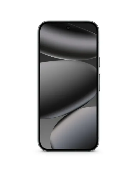 Comprar Google Pixel 10 Pro 256GB | IA Gemini, Zoom 100x y G5