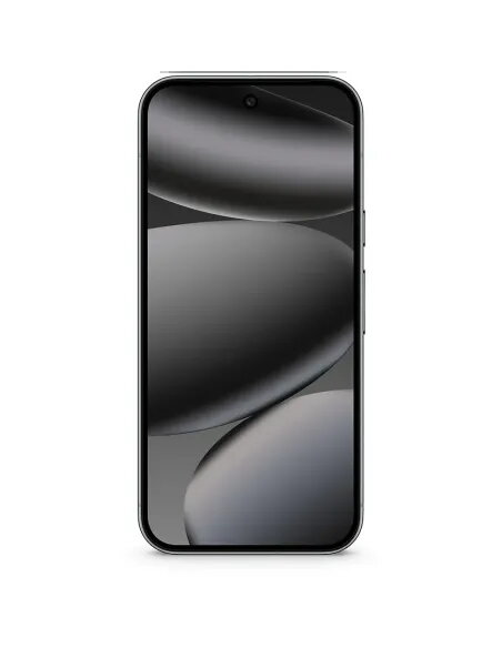 Comprar Google Pixel 10 Pro 256GB | IA Gemini, Zoom 100x y G5