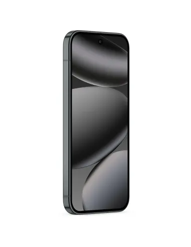 Comprar Google Pixel 10 Pro 256GB | IA Gemini, Zoom 100x y G5