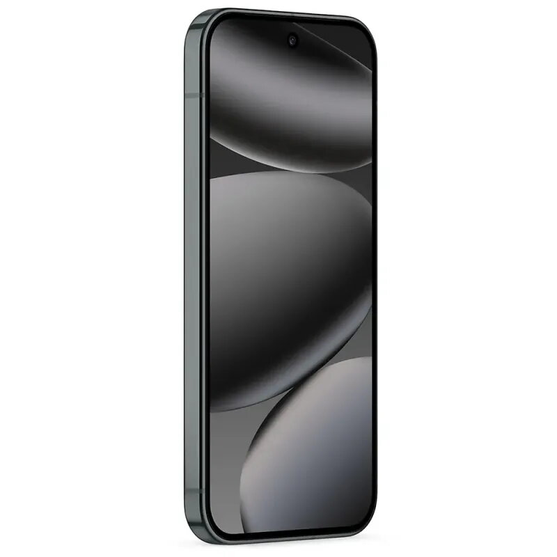 Comprar Google Pixel 10 Pro 256GB | IA Gemini, Zoom 100x y G5