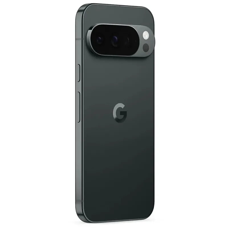 Comprar Google Pixel 10 Pro 256GB | IA Gemini, Zoom 100x y G5