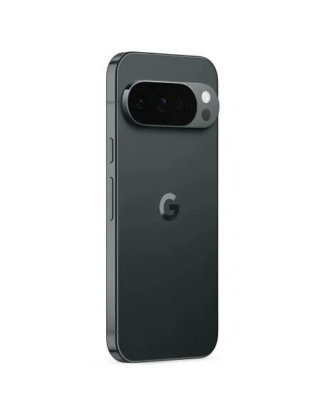 Comprar Google Pixel 10 Pro 256GB | IA Gemini, Zoom 100x y G5