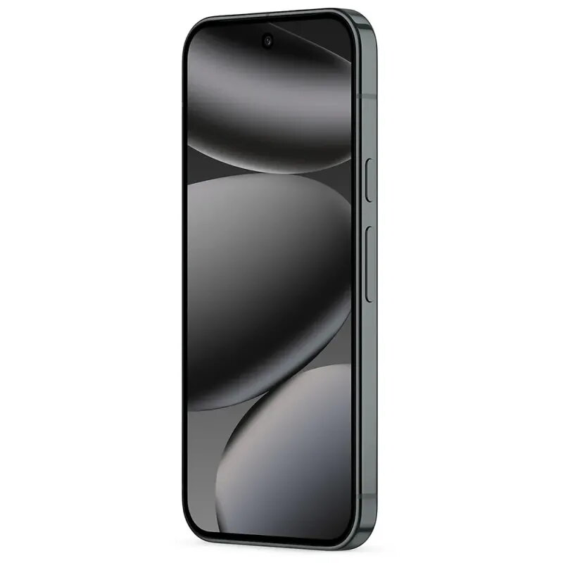 Comprar Google Pixel 10 Pro 256GB | IA Gemini, Zoom 100x y G5
