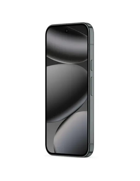 Comprar Google Pixel 10 Pro 256GB | IA Gemini, Zoom 100x y G5
