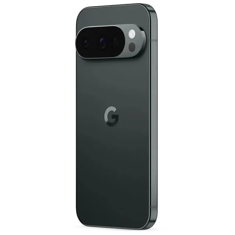 Comprar Google Pixel 10 Pro 256GB | IA Gemini, Zoom 100x y G5