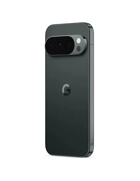 Comprar Google Pixel 10 Pro 256GB | IA Gemini, Zoom 100x y G5