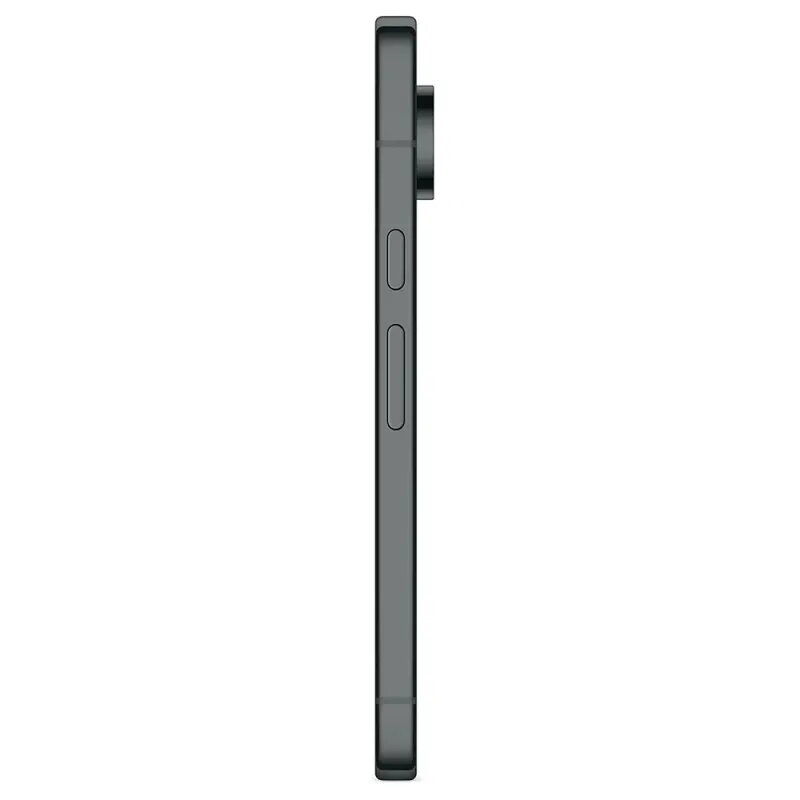 Comprar Google Pixel 10 Pro 256GB | IA Gemini, Zoom 100x y G5