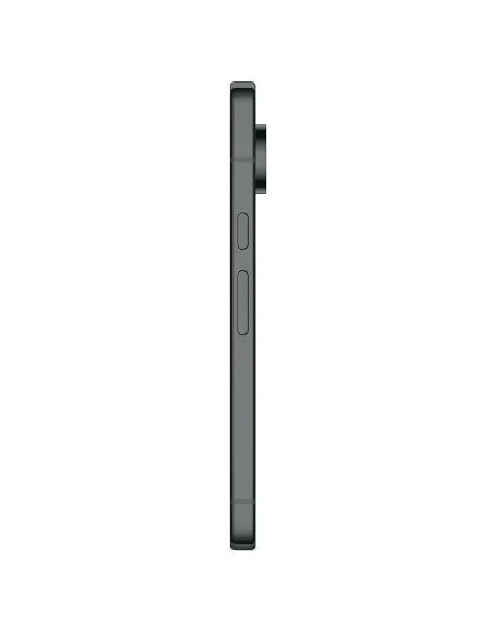 Comprar Google Pixel 10 Pro 256GB | IA Gemini, Zoom 100x y G5