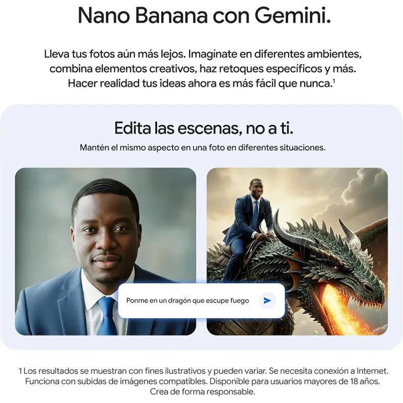 Comprar Google Pixel 10 Pro 256GB | IA Gemini, Zoom 100x y G5