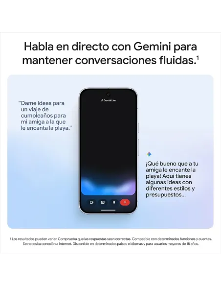 Buy the Google Pixel 10 Pro 256GB | Gemini AI, 100x Zoom & Tensor G5