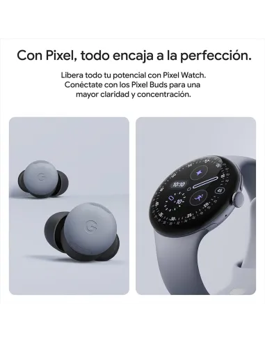 Buy the Google Pixel 10 Pro 256GB | Gemini AI, 100x Zoom & Tensor G5