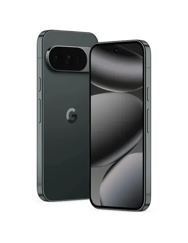 Comprar Google Pixel 10 Pro 256GB | IA Gemini, Zoom 100x y G5