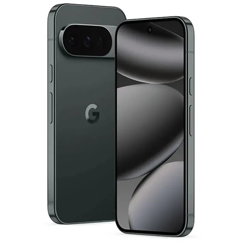 Comprar Google Pixel 10 Pro 256GB | IA Gemini, Zoom 100x y G5