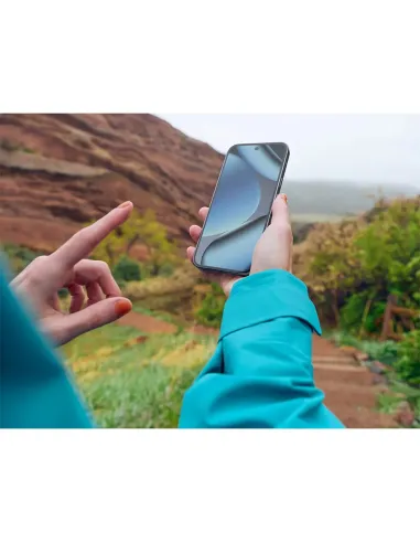 Comprar Google Pixel 10 Pro 256GB | IA Gemini, Zoom 100x y G5