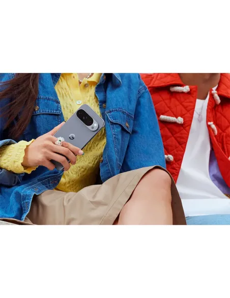 Comprar Google Pixel 10 Pro 256GB | IA Gemini, Zoom 100x y G5