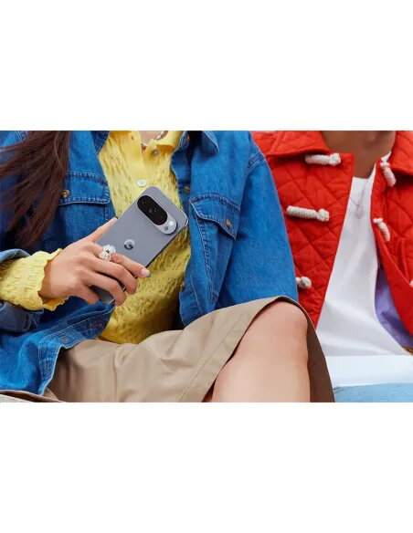 Comprar Google Pixel 10 Pro 256GB | IA Gemini, Zoom 100x y G5