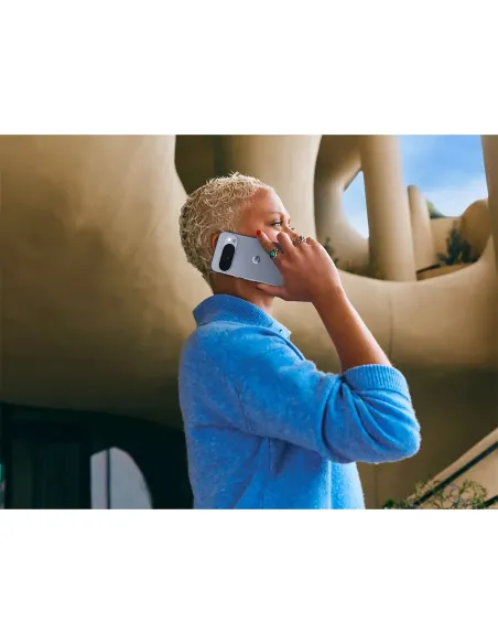 Comprar Google Pixel 10 Pro 256GB | IA Gemini, Zoom 100x y G5