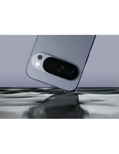Buy the Google Pixel 10 Pro 256GB | Gemini AI, 100x Zoom & Tensor G5