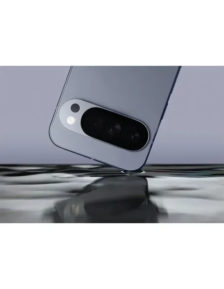 Comprar Google Pixel 10 Pro 256GB | IA Gemini, Zoom 100x y G5