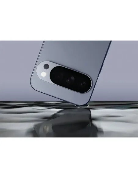 Comprar Google Pixel 10 Pro 256GB | IA Gemini, Zoom 100x y G5