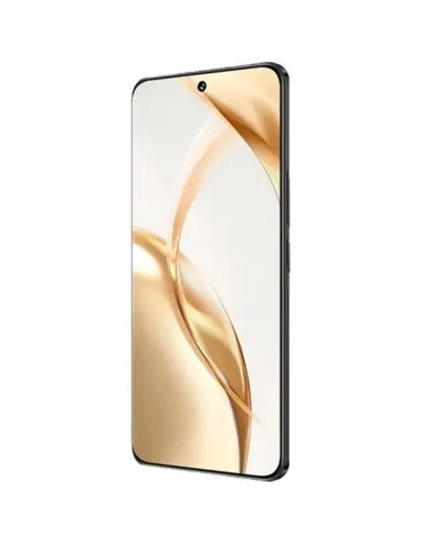 Comprar Honor 200 5G 8/256GB Negro | Cámara 50MP IA | Tienda