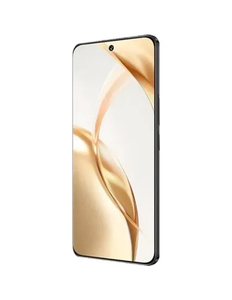 Comprar Honor 200 5G 8/256GB Negro | Cámara 50MP IA | Tienda