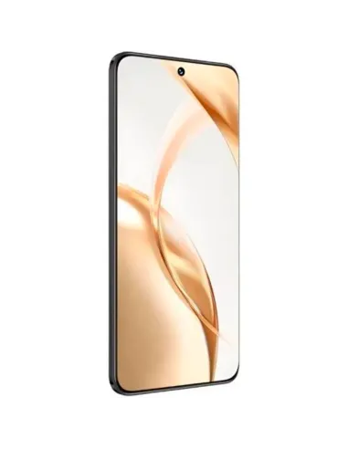 Comprar Honor 200 5G 8/256GB Negro | Cámara 50MP IA | Tienda