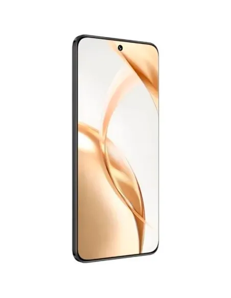 Comprar Honor 200 5G 8/256GB Negro | Cámara 50MP IA | Tienda