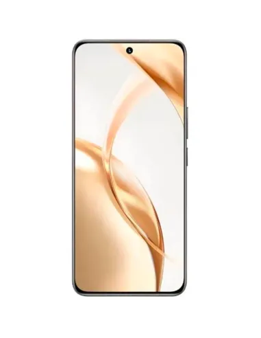 Comprar Honor 200 5G 8/256GB Negro | Cámara 50MP IA | Tienda