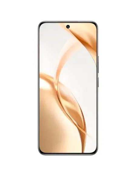 Comprar Honor 200 5G 8/256GB Negro | Cámara 50MP IA | Tienda