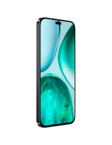 Buy Honor X8C 8/256GB Black | 108MP OIS Camera | Shop