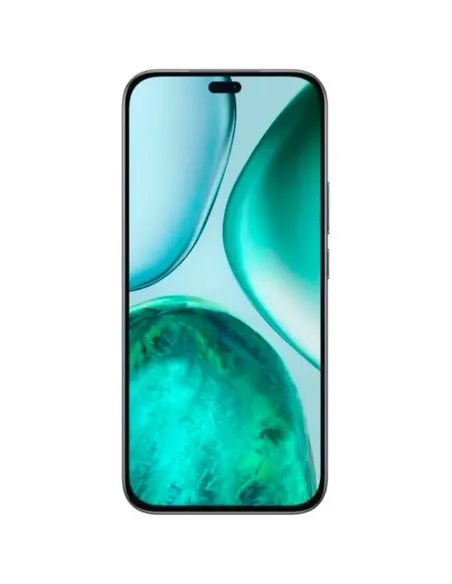 Buy Honor X8C 8/256GB Black | 108MP OIS Camera | Shop