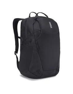 Buy Thule EnRoute 26L Backpack Black | 16" Laptop - TiendaCPU