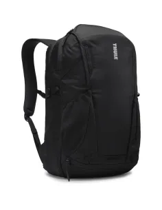 Buy Thule EnRoute 30L Black | 16" Laptop Clamshell Backpack