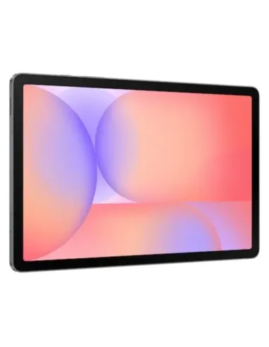 Samsung Galaxy Tab S10 Lite 256GB WiFi Gris | Tablet con S Pen e IA
