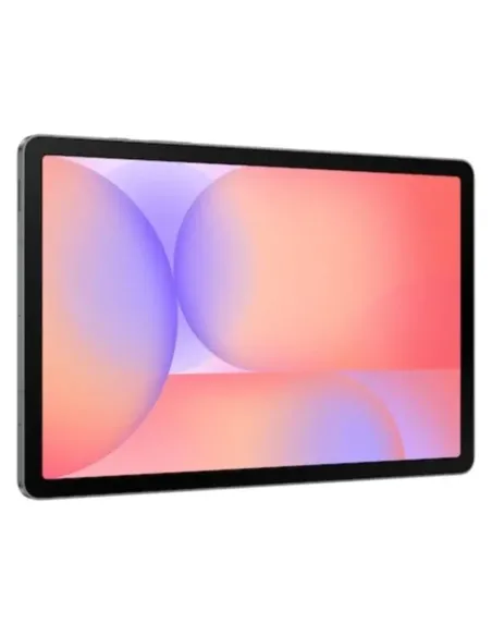 Samsung Galaxy Tab S10 Lite 256GB WiFi Gris | Tablet con S Pen e IA