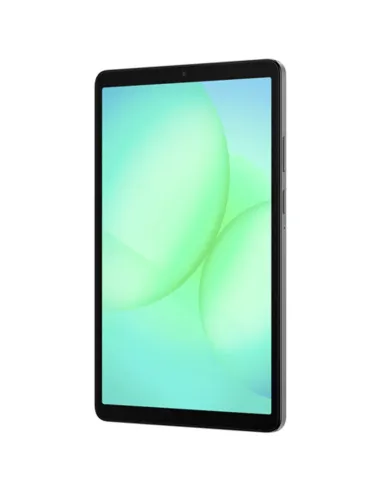 Samsung Galaxy Tab A11 8.7" 64GB WiFi Gris | Tablet 90Hz