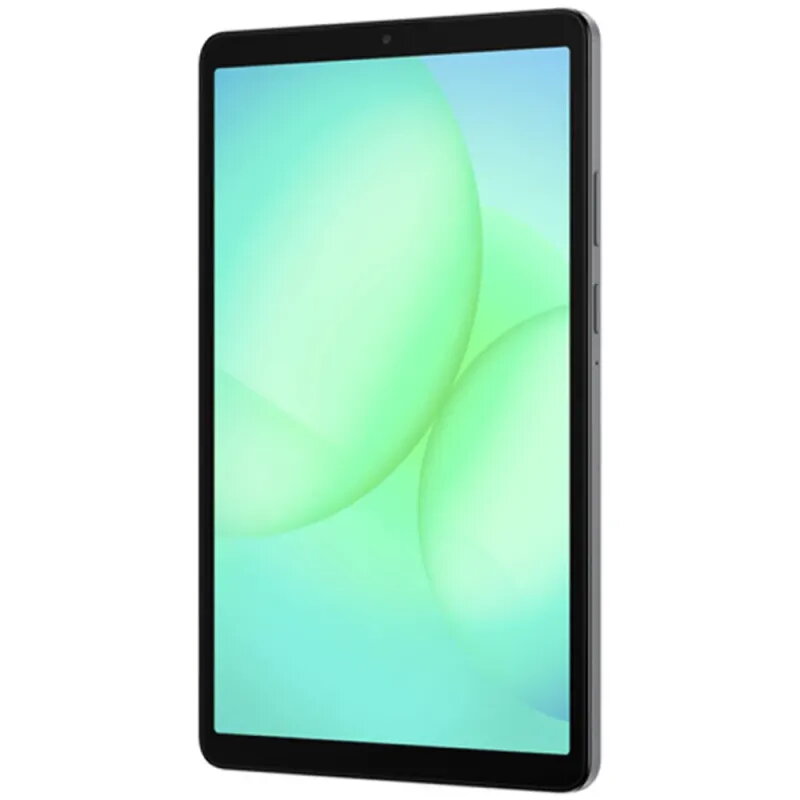 Tablet Samsung Galaxy Tab A11 8.7" 64GB WiFi Gris | Pantalla 90Hz Android 15
