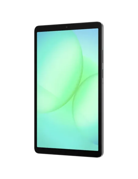 Samsung Galaxy Tab A11 8.7" 64GB WiFi Gris | Tablet 90Hz