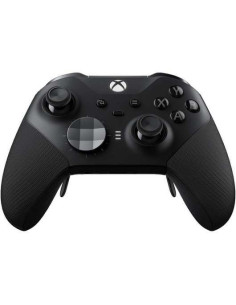 MaMdo MXcrosoft Xbox One  Elite Series 2 Negro ▶️ Tienda CPU