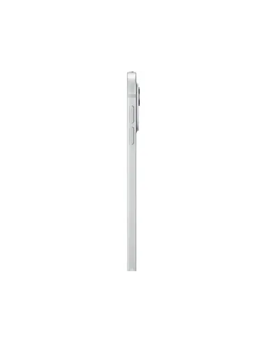 iPad Pro 11" M4 Plata 256GB - Comprar Ultra Retina XDR y Chip M4