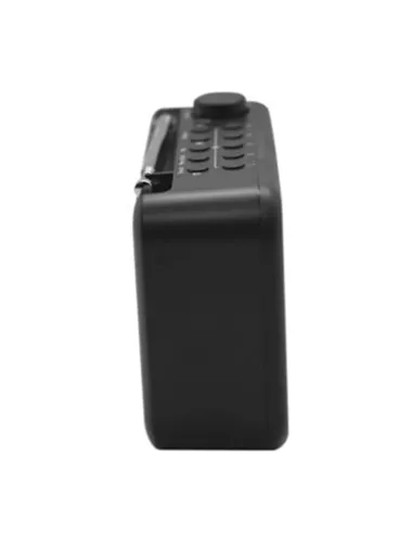 Pure Elan One2 Negro