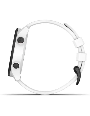 Garmin Approach S12 Blanco (Como Nuevo) | Reloj GPS Golf Oferta