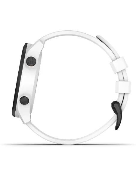 Garmin Approach S12 Blanco (Como Nuevo) | Reloj GPS Golf Oferta
