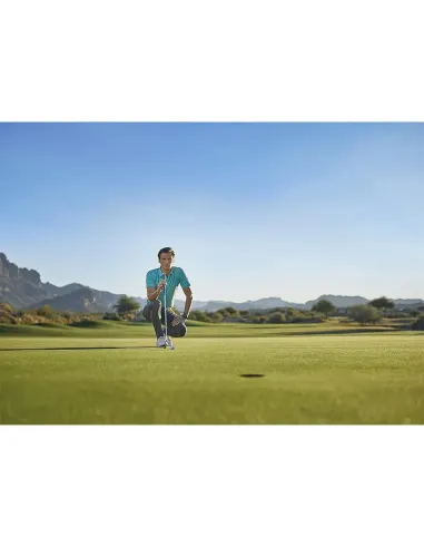 Garmin Approach S12 White (Like New) | Golf GPS Watch Deal