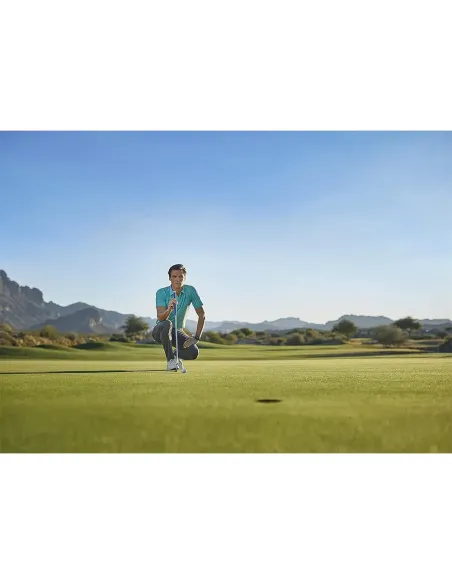 Garmin Approach S12 Blanco (Como Nuevo) | Reloj GPS Golf Oferta