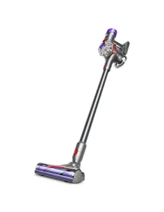 Dyson V8 Advanced: Powerful Cordless Vacuum for Pet Hair 130AW