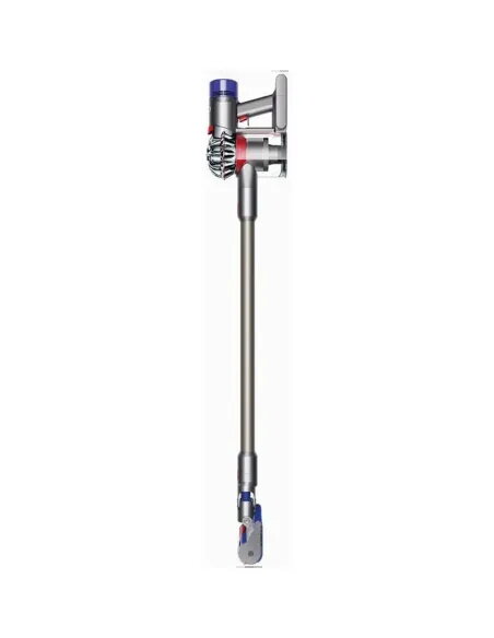 Dyson V8 Advanced: Powerful Cordless Vacuum for Pet Hair 130AW